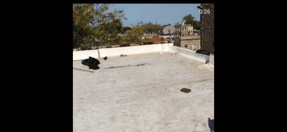 Slide of M & N Roofing & Masonry