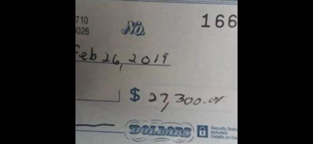 Slide of M & N Roofing & Masonry