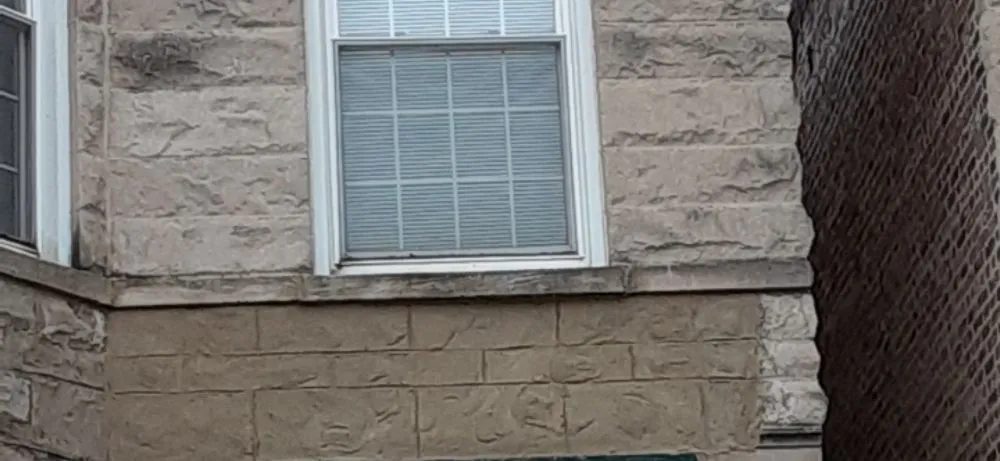 Slide of M & N Roofing & Masonry