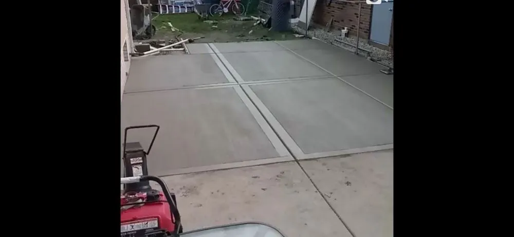 Slide of M & N Roofing & Masonry