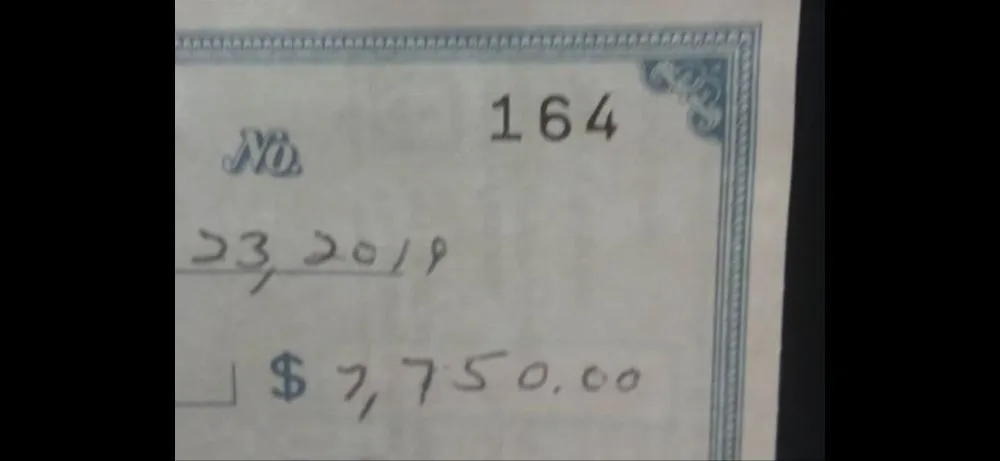 Slide of M & N Roofing & Masonry