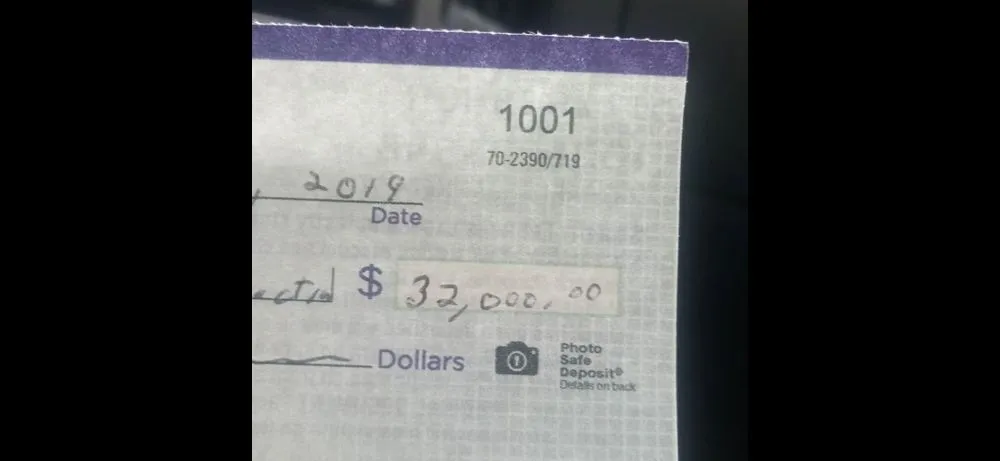 Slide of M & N Roofing & Masonry