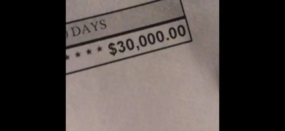 Slide of M & N Roofing & Masonry