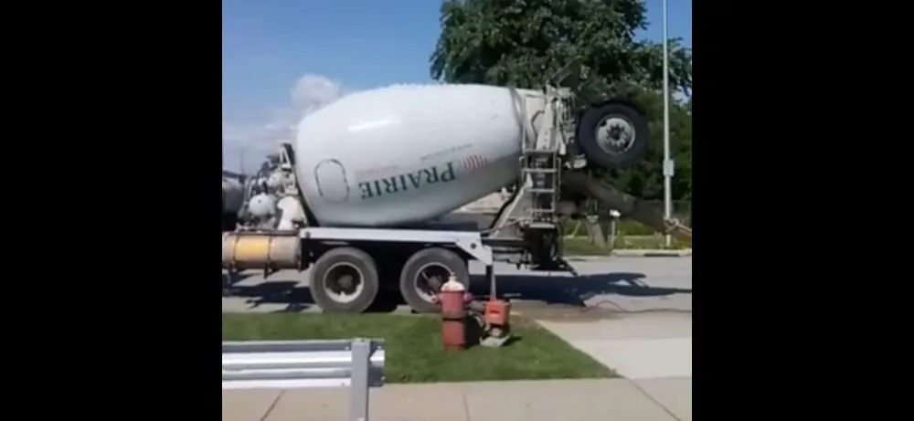 Slide of M & N Roofing & Masonry