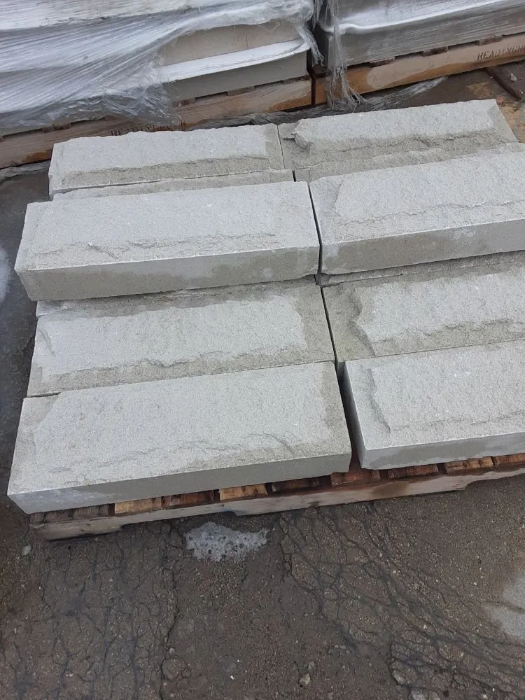 Slide of M & N Roofing & Masonry