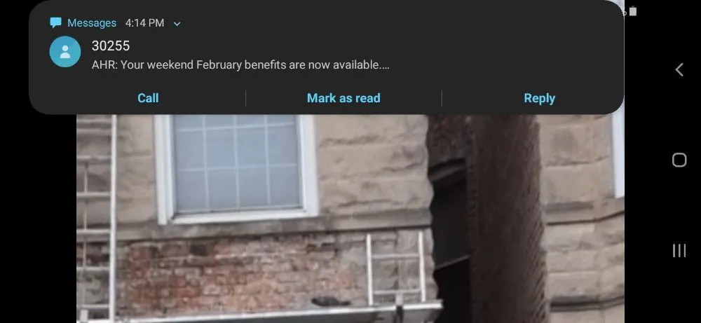 Slide of M & N Roofing & Masonry