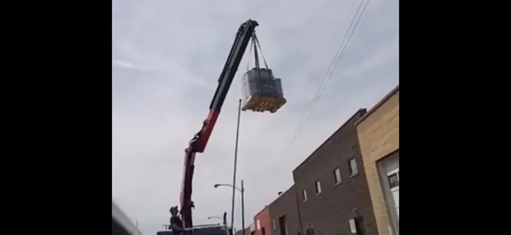 Slide of M & N Roofing & Masonry