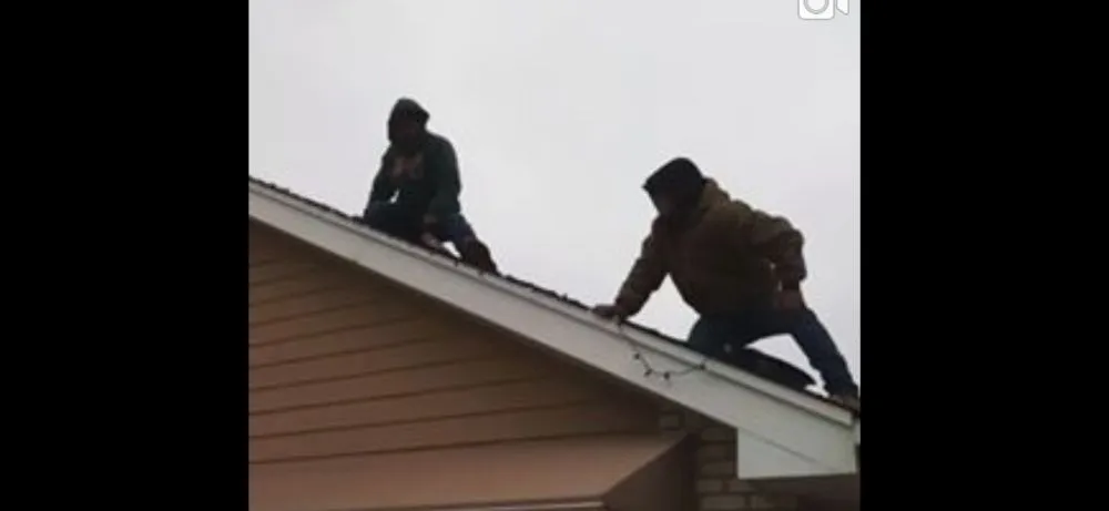 Slide of M & N Roofing & Masonry