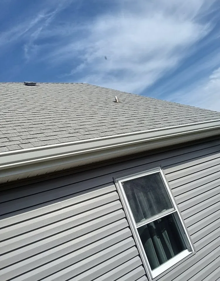 Slide of M & N Roofing and Remodeling