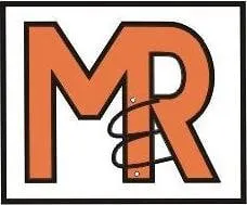 Slide of M & R Roofing & Repair