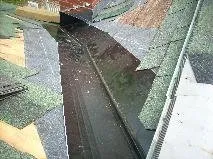 Slide of M & R Roofing & Repair