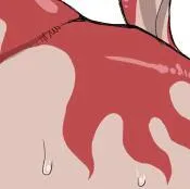 Slide of M & R Roofing