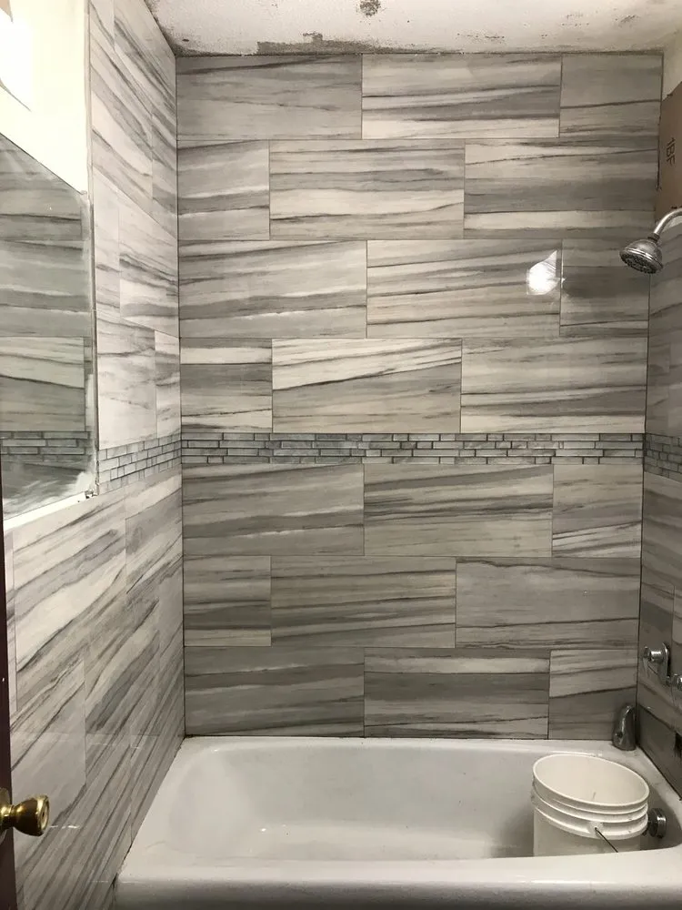 Slide of M alam general construction