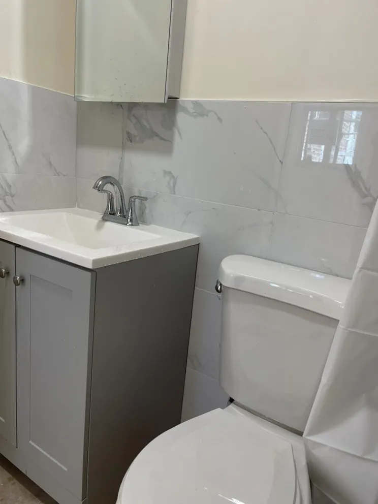 Slide of M alam general construction