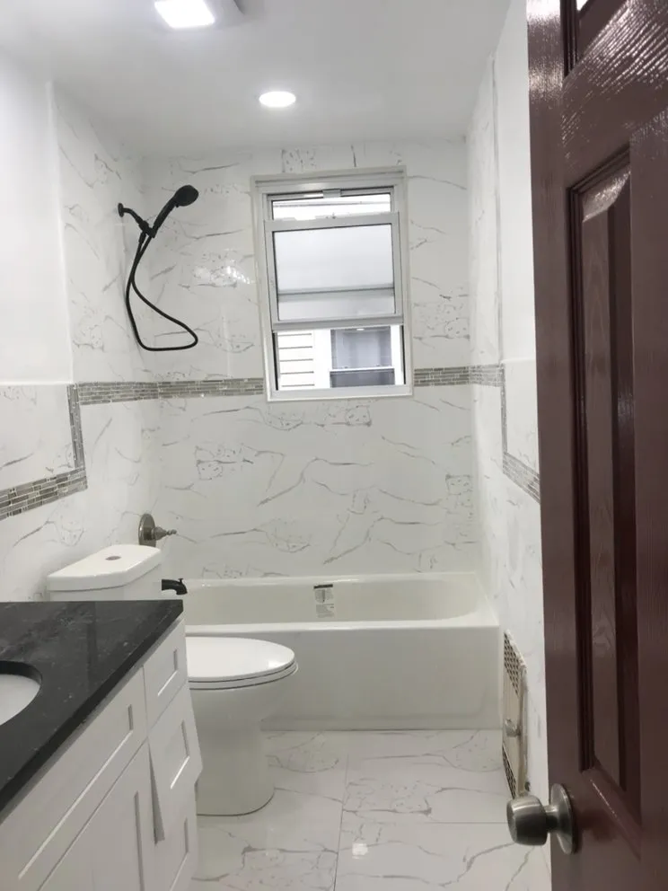 Slide of M alam general construction