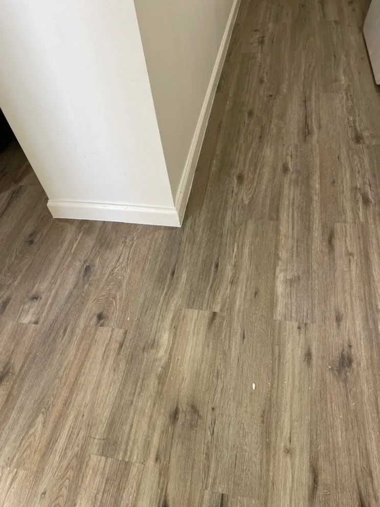 Slide of M alam general construction