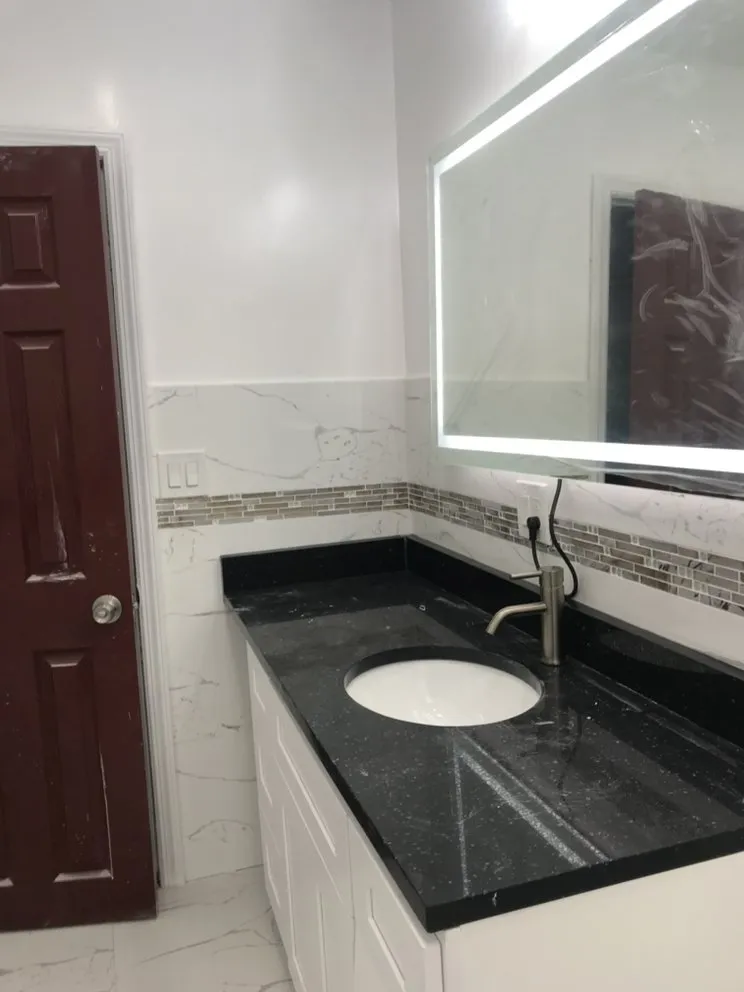 Slide of M alam general construction