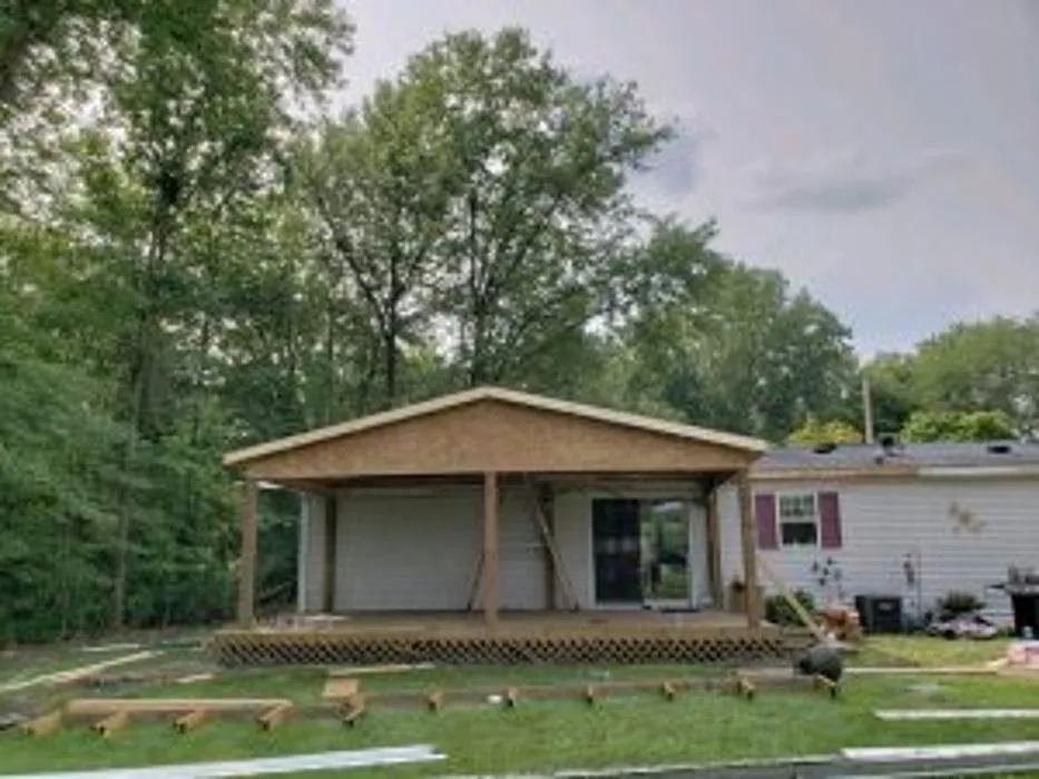 Slide of M and L Builders and Restoration