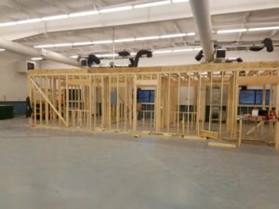 Slide of M and L Builders and Restoration