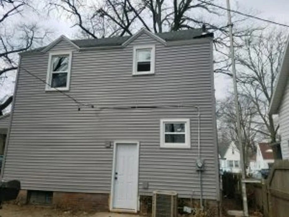 Slide of M and L Builders and Restoration