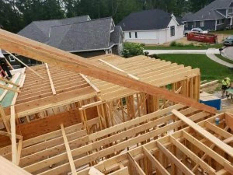 Slide of M and L Builders and Restoration