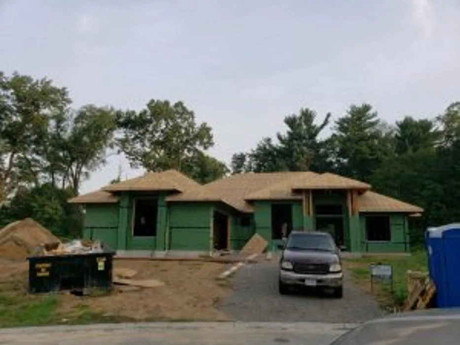 Slide of M and L Builders and Restoration