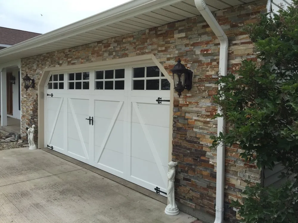 Slide of M Bird Construction