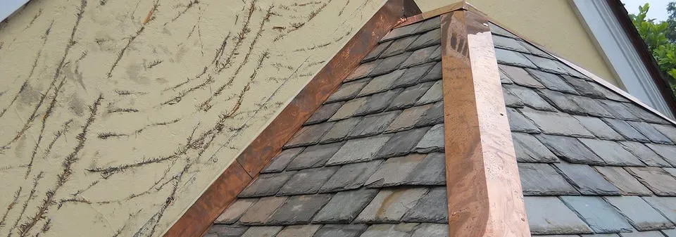 Slide of M C Quality Contracting