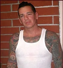 M Cheney Roofing Logo