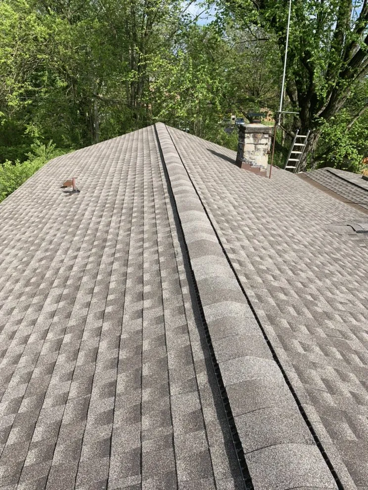 Slide of M Cimino Contractors