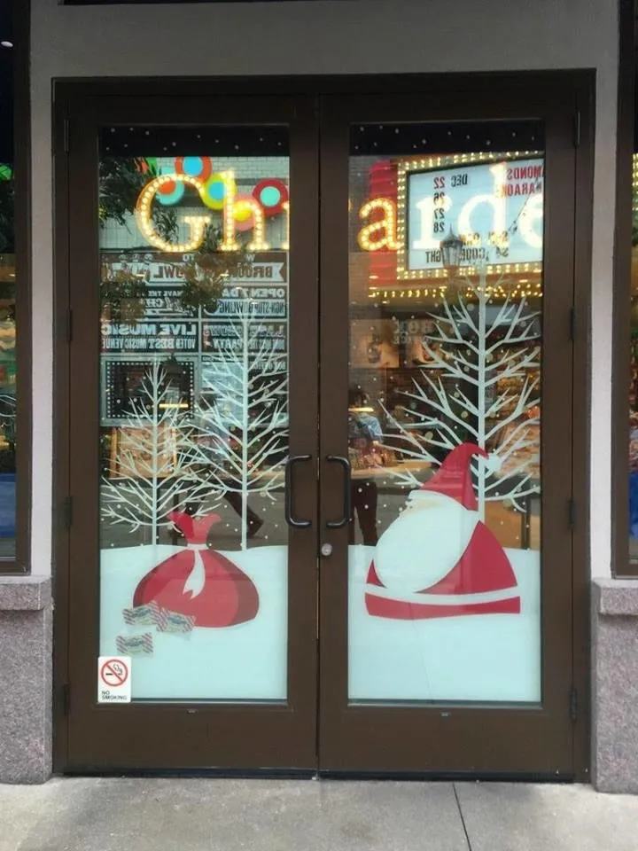 Slide of M-Core Construction