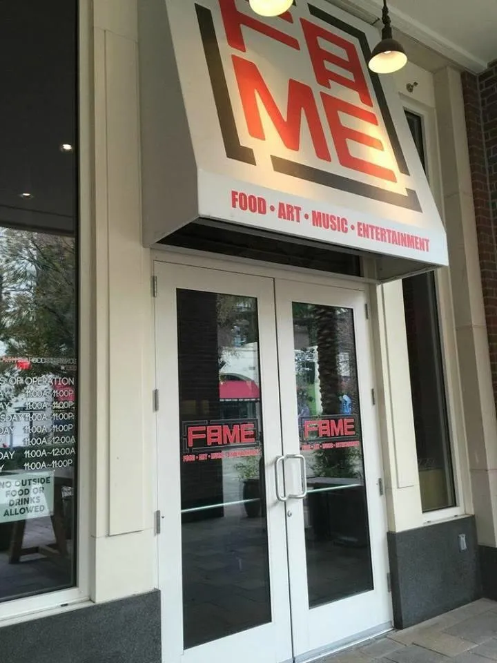 Slide of M-Core Construction