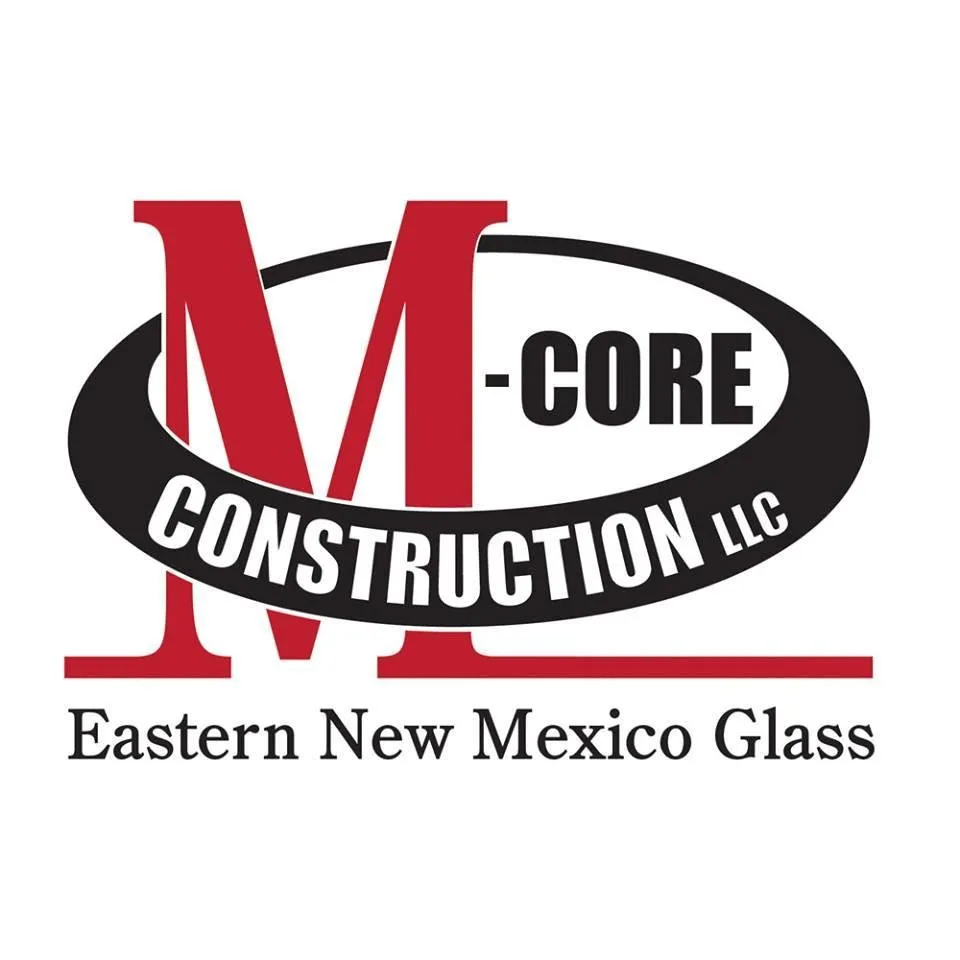 Slide of M-Core Construction