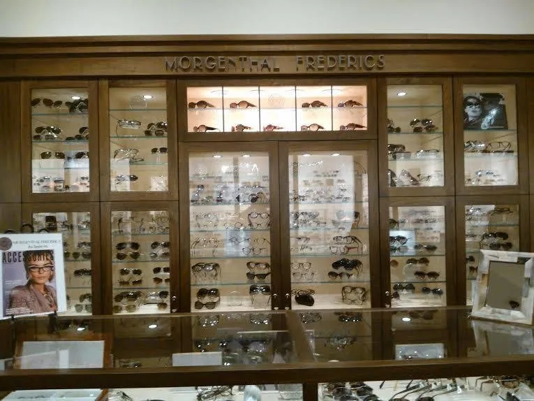 Slide of M-Core Construction