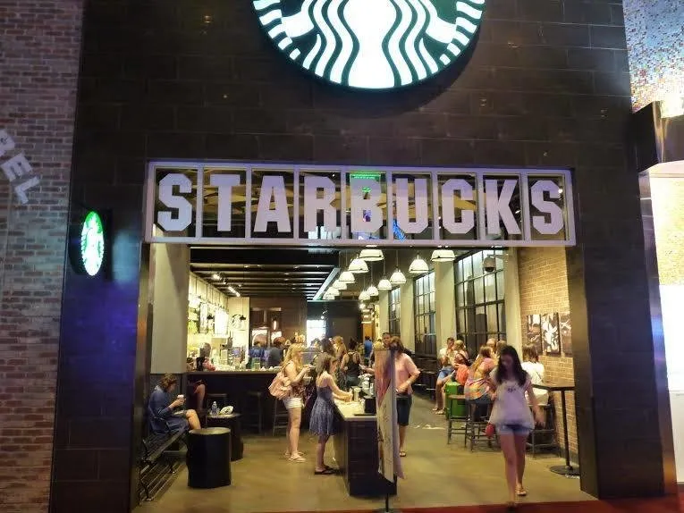 Slide of M-Core Construction