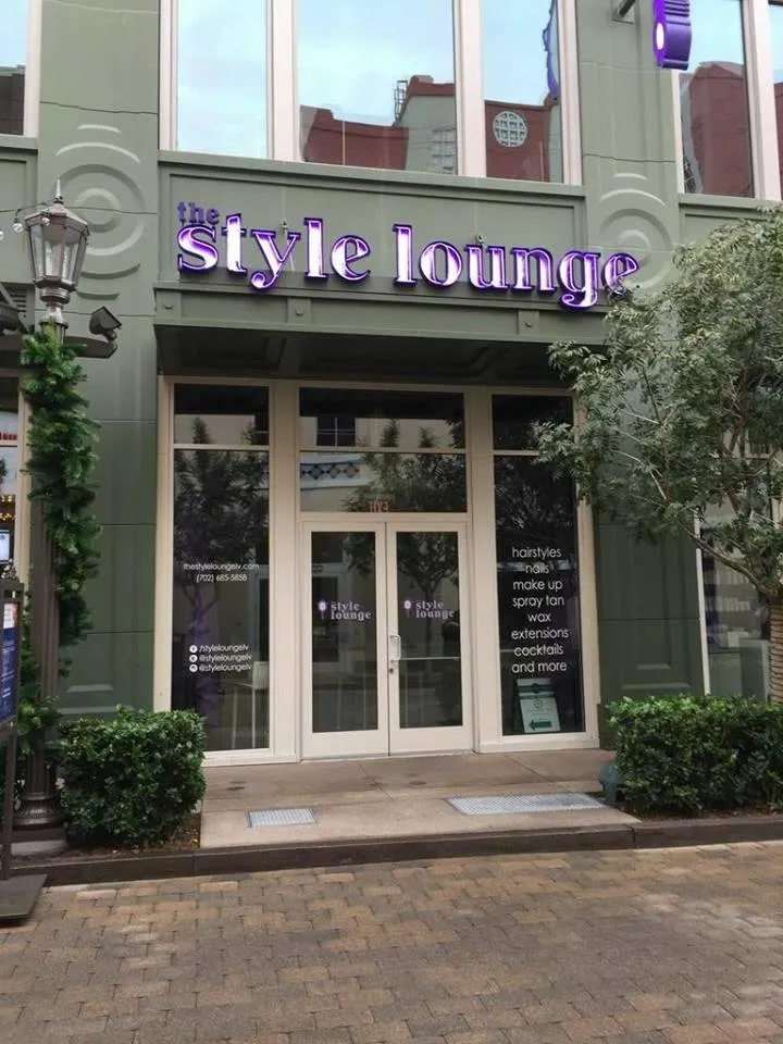 Slide of M-Core Construction