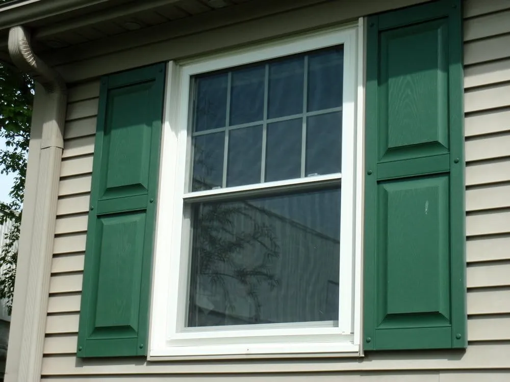 Slide of M D Builder