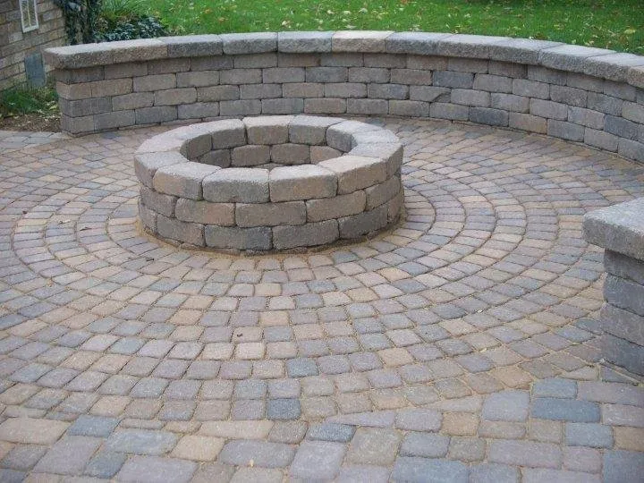 Slide of M D Roofing and Construction