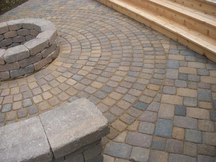 Slide of M D Roofing and Construction