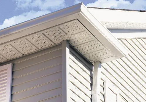 Slide of M D Roofing and Construction