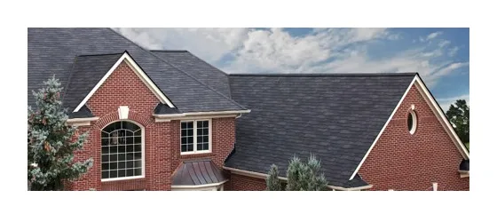 Slide of M D Roofing and Construction