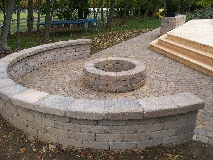 Slide of M D Roofing and Construction