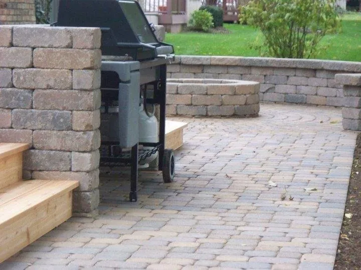 Slide of M D Roofing and Construction