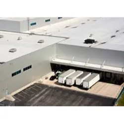 Slide of M D Roofing and Construction