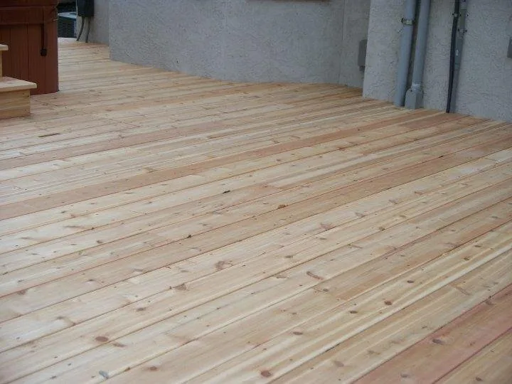 Slide of M D Roofing and Construction