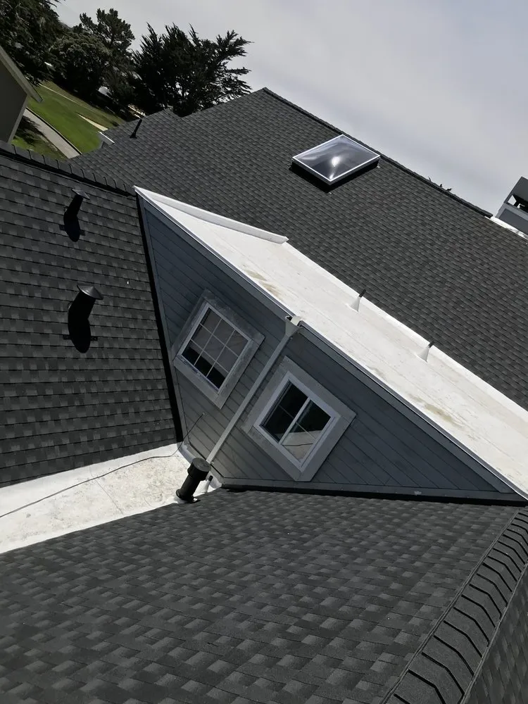 Slide of M E X Solutions