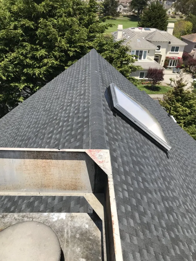 Slide of M E X Solutions