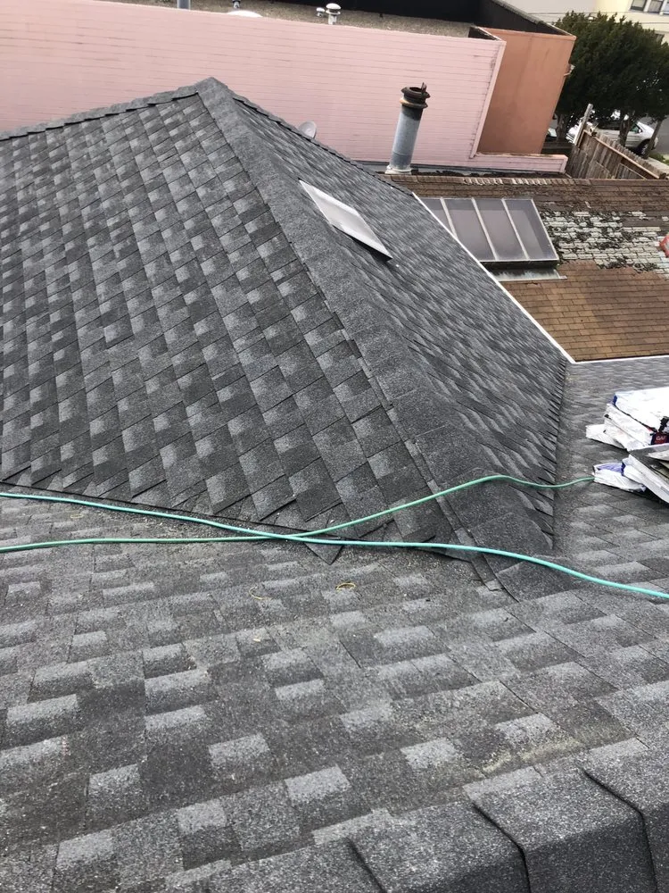 Slide of M E X Solutions