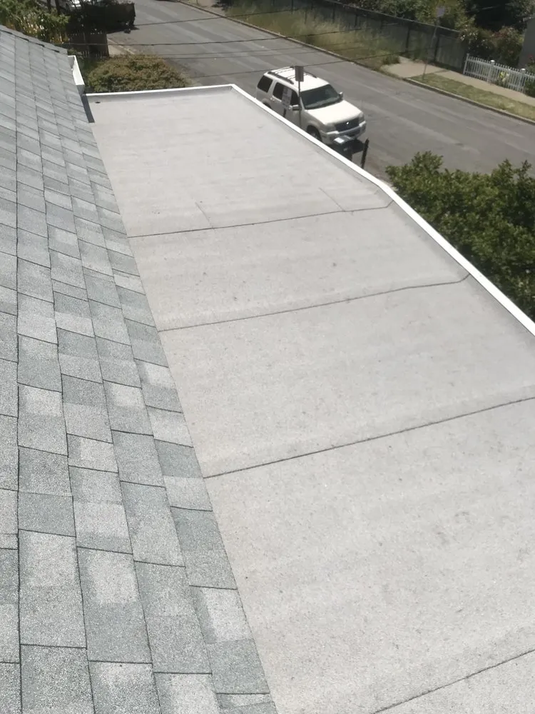 Slide of M E X Solutions