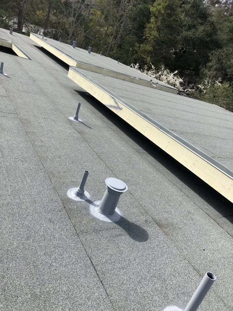 Slide of M E X Solutions